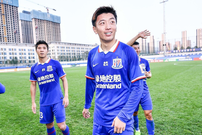 冲击试验试样为什么要有缺口-九游体育下载