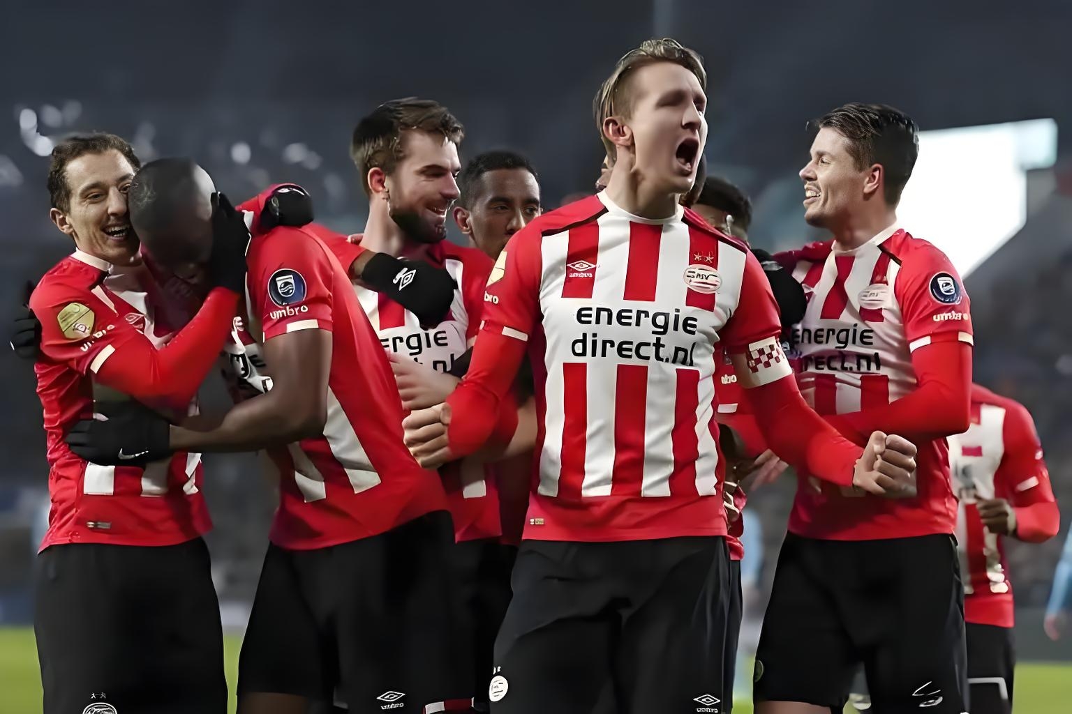 最惨烈的二战突围战