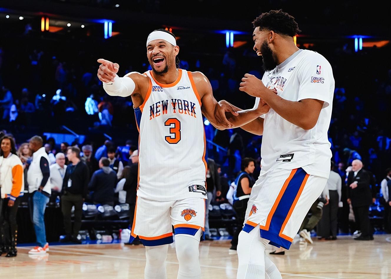 最惨烈的二战突围战