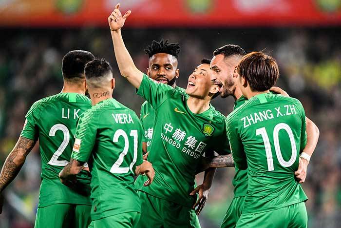 男子酷似越狱犯一天抓5次