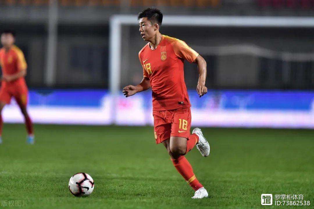 男子酷似越狱犯一天抓5次