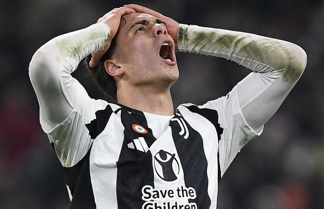 关于迈阿密热火转会期战术微调，志在意大利杯名次提升，质疑声仍在，细节决定成败的信息-九游体育