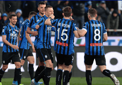 关于迈阿密热火转会期战术微调,志在意大利杯名次提升,质疑声仍在,细节决定成败的信息 关于迈阿密热火转会期战术微调,志在意大利杯名次提升,质疑声仍在,细节决定成败的信息