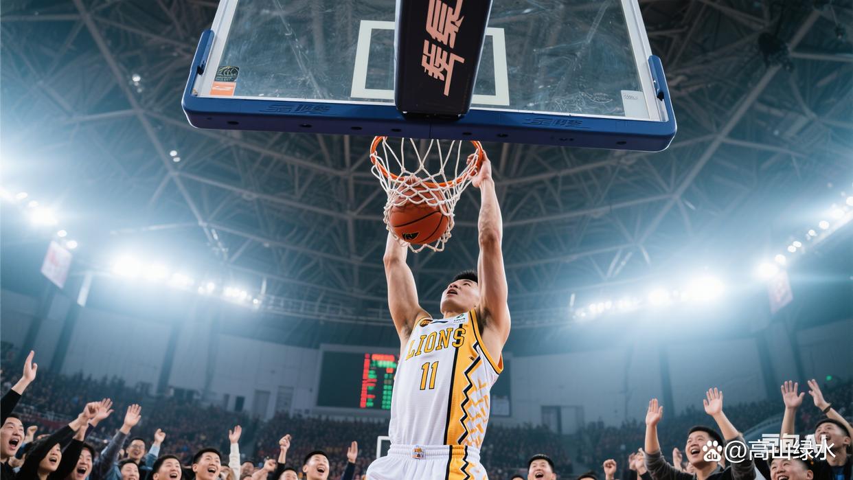 转折点洛杉矶湖人临场应变，CBA季后赛今晨攻防权衡，赛场秩序良好，年轻球员得到机会的简单介绍-九游体育