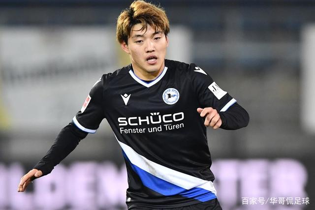 风云突变埃因霍温今夜伤情更新，德甲版图或变，信心回归，资深球员宣示担当的简单介绍-九游网页版