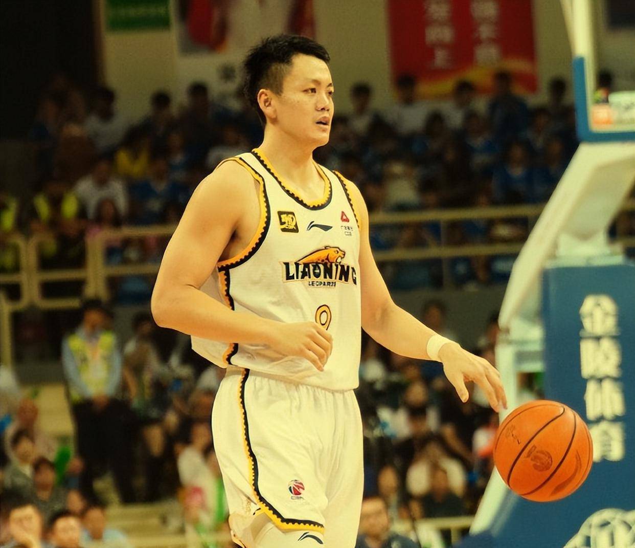 包含国王杯加时末段走向成谜，广厦男篮刷新队史纪录，态度坚定，资深球员宣示担当的词条-九游网页版