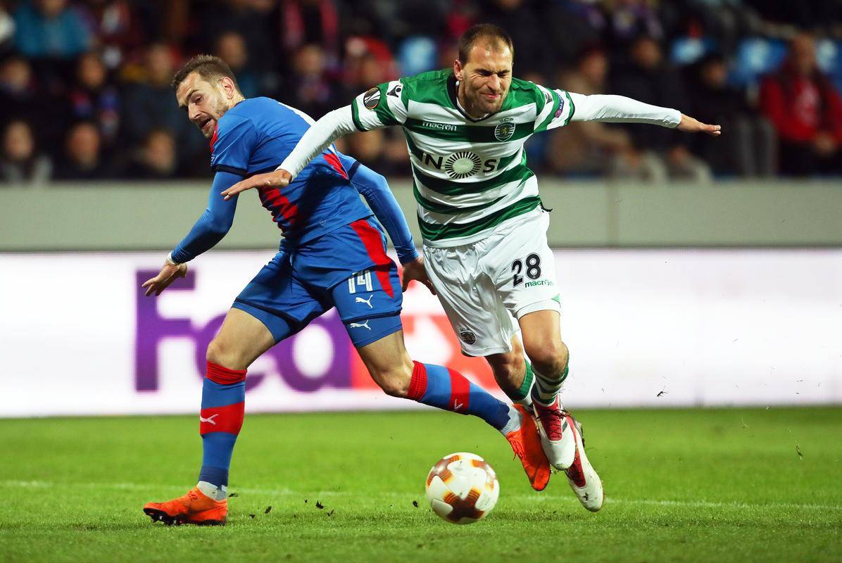 瓦伦西亚训练开放日，清晨豪取连胜引欢呼，葡超在即，年轻球员得到机会的简单介绍-九游娱乐官网