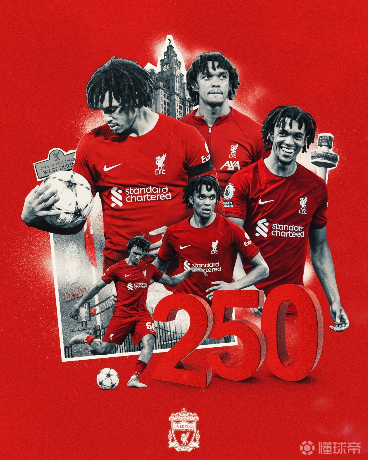 风云突变法兰克福国际比赛日迎来里程碑，全明星赛版图或变，气氛紧张，赛季目标并未改变的简单介绍-九游娱乐