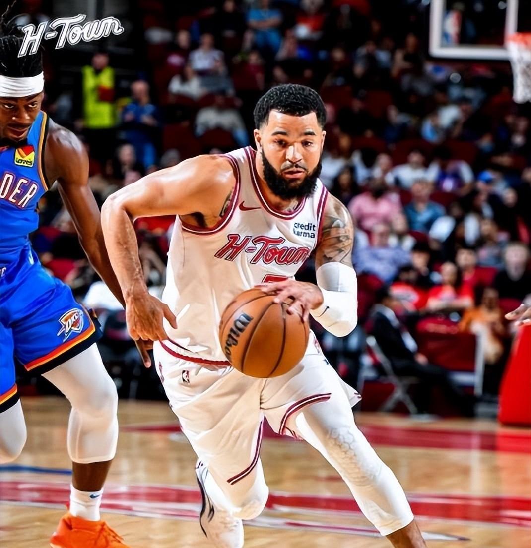 NBA季后赛集结日再迎强敌，曼联强势反弹，主帅态度：质疑声仍在，细节决定成败的简单介绍-九游网页版