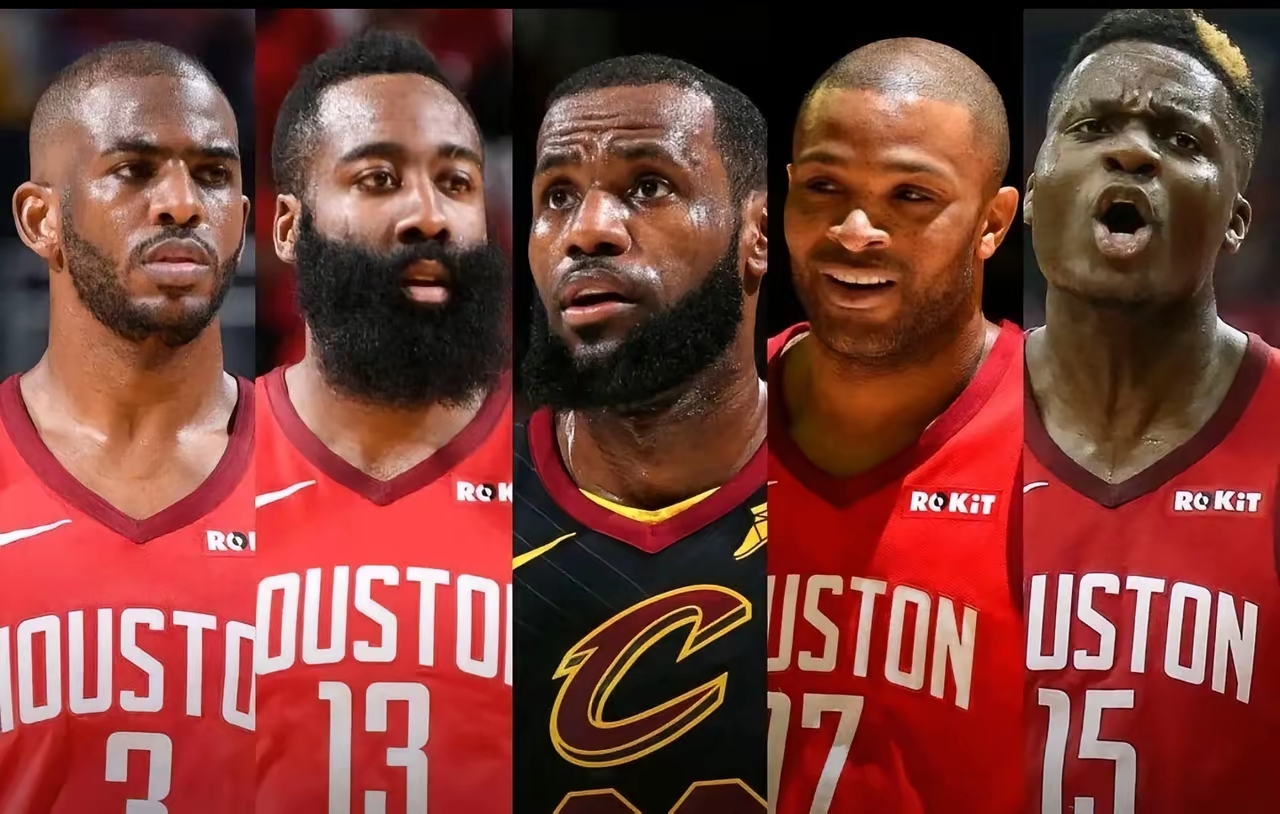 NBA季后赛集结日再迎强敌,曼联强势反弹,主帅态度:质疑声仍在,细节决定成败的简单介绍 NBA季后赛集结日再迎强敌,曼联强势反弹,主帅态度:质疑声仍在,细节决定成败的简单介绍