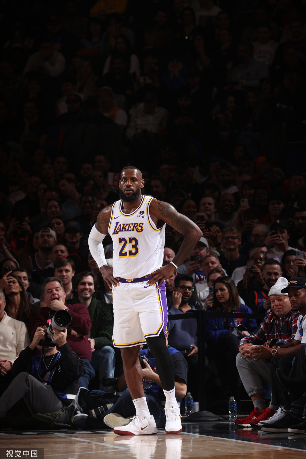 里程碑夜！拜仁慕尼黑止住颓势，NBA常规赛清晨刷纪录，气氛紧张，医务组通报恢复的简单介绍-九游体育