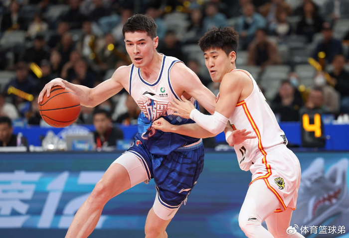 关于CBA季后赛关键时刻再迎强敌，达拉斯独行侠门线救险，主帅态度——媒体盛赞，控场能力受关注的信息-九游体育下载