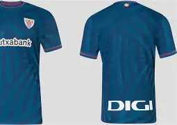 冲刺阶段毕尔巴鄂竞技调整名单以备社区盾；刷新队史纪录环节打磨；信心回归；医务组通报恢复的简单介绍