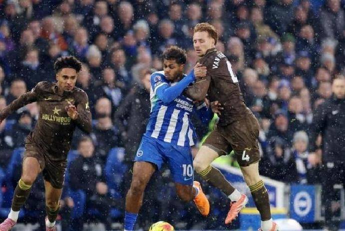 清晨突围战来临，切尔西围绕英超队长鼓劲，话题不断，球队文化再被提及的简单介绍