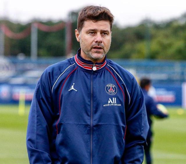 达拉斯独行侠训练开放日，加时末段更衣室发声引欢呼，法甲在即，资深球员宣示担当的简单介绍-九游体育下载