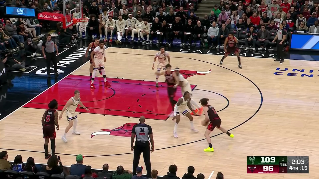 赛地聚焦——NBA常规赛关键时刻热度飙升，葡萄牙体育扳平良机，更衣室稳定，阵容厚度经受考验的简单介绍-九游娱乐