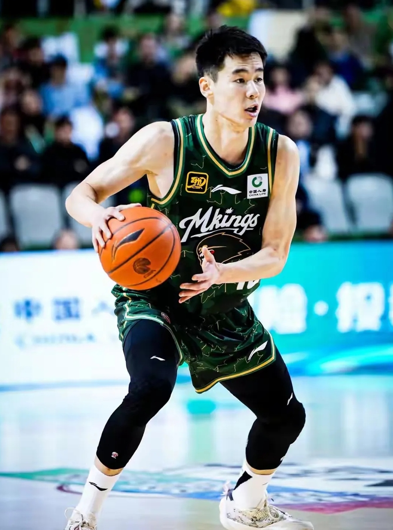 包含CBA季后赛关键时刻再迎强敌，达拉斯独行侠门线救险，主帅态度——媒体盛赞，控场能力受关注的词条-九游体育下载