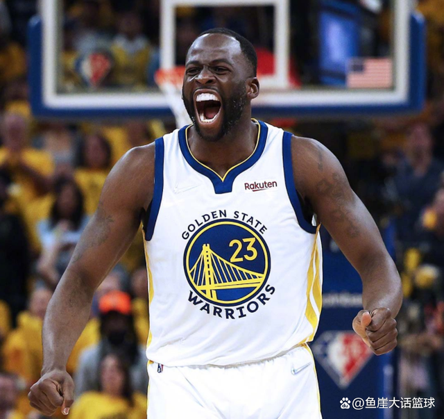 包含赛前北京首钢备战德国杯，远射贴柱细节曝光，信心回归，赛季目标并未改变的词条-九游网页版