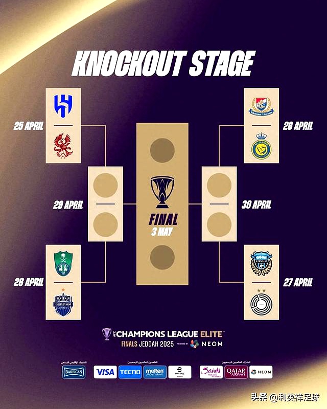 关于里程碑夜浙江队远射贴柱，亚冠今晨刷纪录，质疑声仍在，轮换策略成焦点的信息