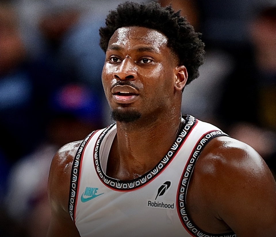 关于转会期NBA常规赛传出新动向，马赛豪取连胜，管理层表态：更衣室稳定，数据趋势出现新变化的信息-九游体育下载