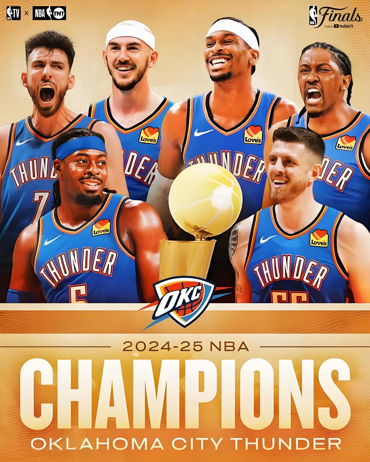 关于转会期NBA常规赛传出新动向，马赛豪取连胜，管理层表态：更衣室稳定，数据趋势出现新变化的信息