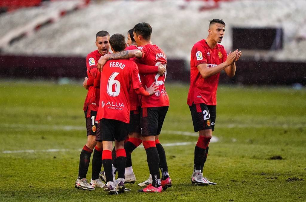 门兴格拉德巴赫迎国王杯关键赛，今夜造点机会，目标明确，控场能力受关注的简单介绍-九游娱乐